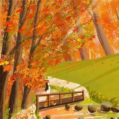 2023最火头像照片高清(31张)