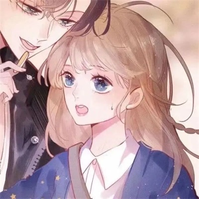 2023最火头像照片高清(31张)