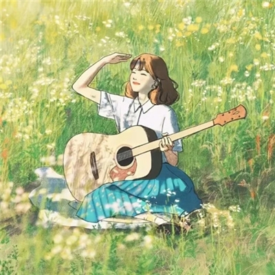 2023最火头像照片高清(31张)