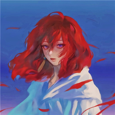 2023最火头像照片高清(31张)