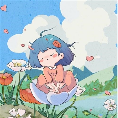 2023最火头像照片高清(31张)