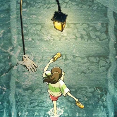 2023最火头像照片高清(31张)