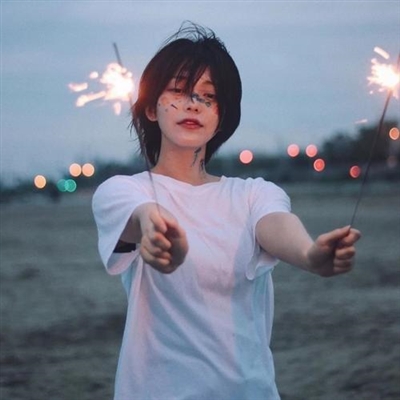 2023最火头像少女图(精选16张)