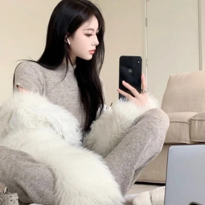 2023最火头像少女图(精选16张)