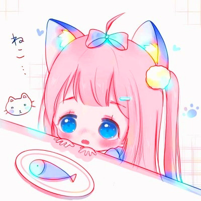 2023最霸气的动漫头像(16张)