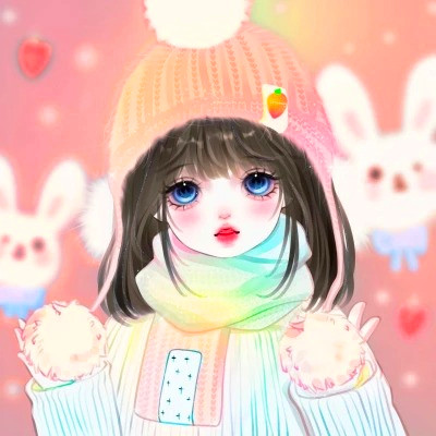 2023最霸气的动漫头像(16张)