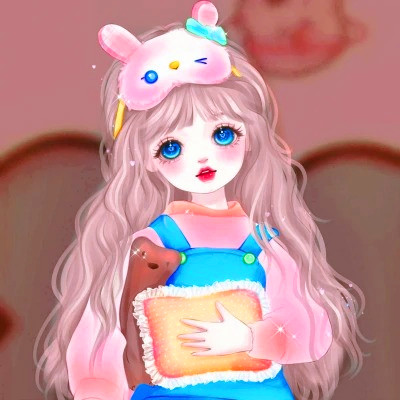 2023最霸气的动漫头像(16张)