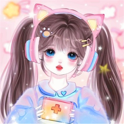 2023最霸气的动漫头像(16张)