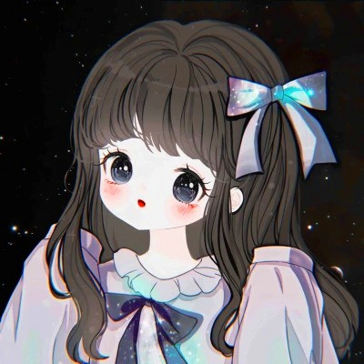 2023最霸气的动漫头像(16张)