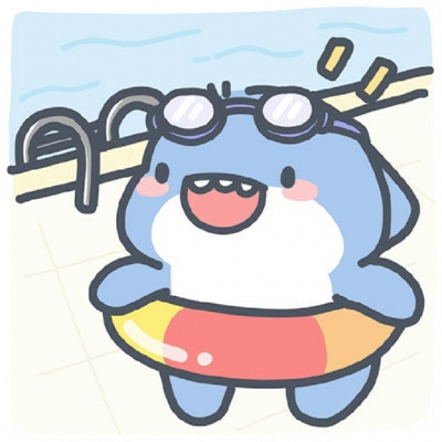 特别可爱特别萌的头像(16张)