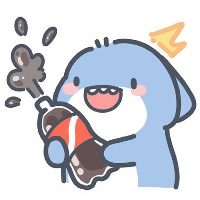 特别可爱特别萌的头像(16张)