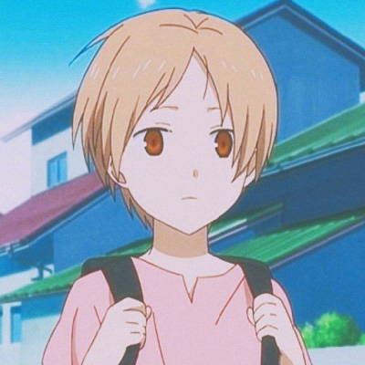 特别可爱特别萌的头像(16张)