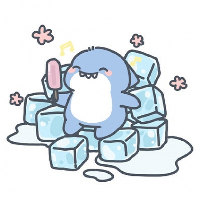 特别可爱特别萌的头像(16张)