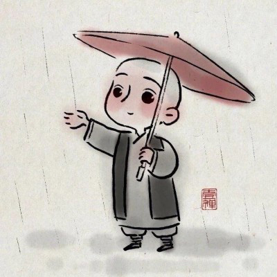 特别可爱特别萌的头像(16张)