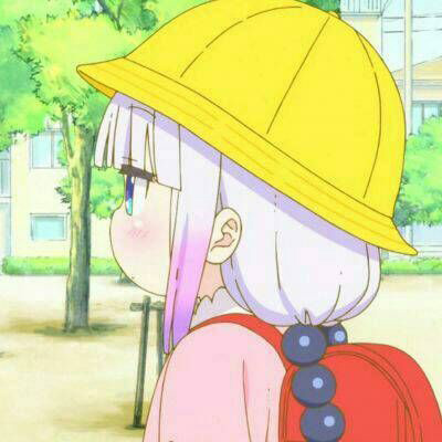 特别可爱特别萌的头像(16张)