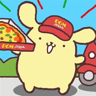 萌萌哒可爱的微信头像(精选21张)