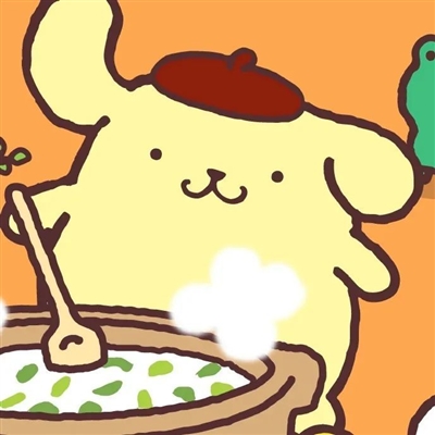 萌萌哒可爱的微信头像(精选21张)