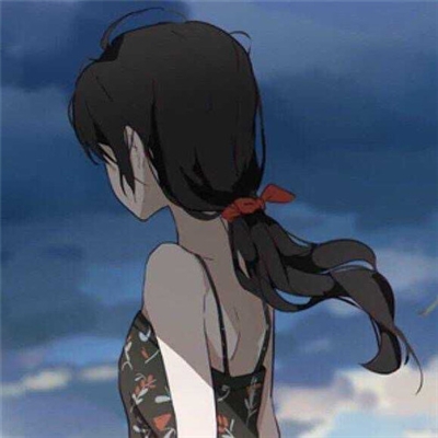 微信头像简约风格(精选16张)