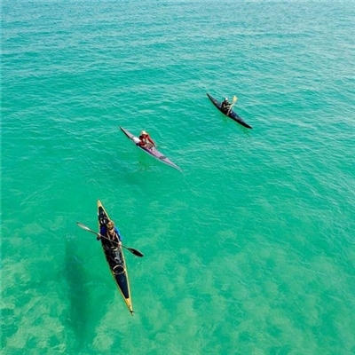 微信最美的头像图片简单漂亮(24张)