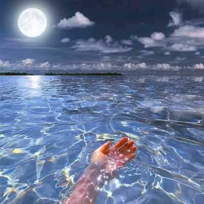 微信最美的头像图片简单漂亮(24张)