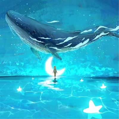 微信最美的头像图片简单漂亮(24张)