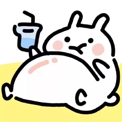 微信头像可爱搞怪卡通(16张)