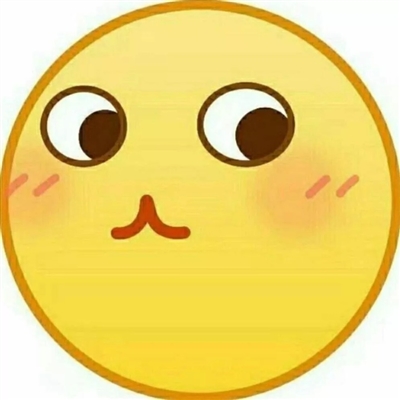 微信头像可爱搞怪卡通(16张)