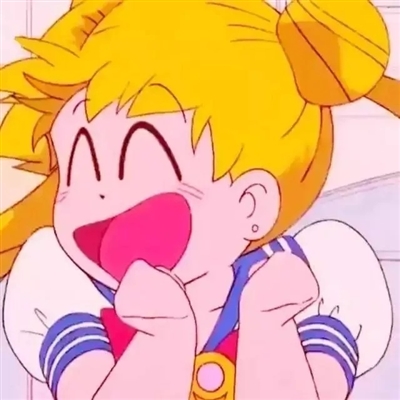 微信头像可爱搞怪卡通(16张)