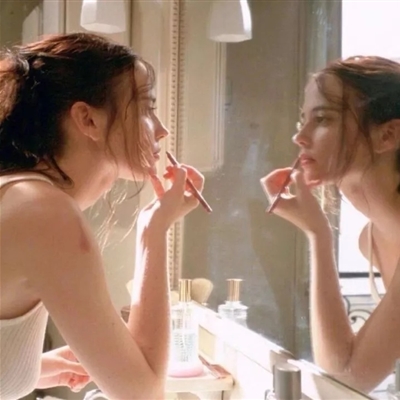 向往自由的微信头像(精选18张)