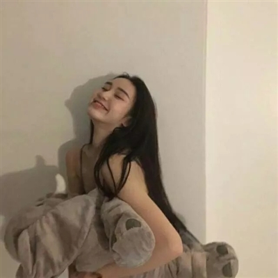 向往自由的微信头像(精选18张)