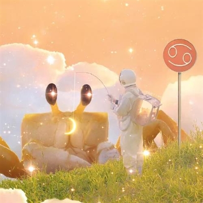 向往自由的微信头像(精选18张)