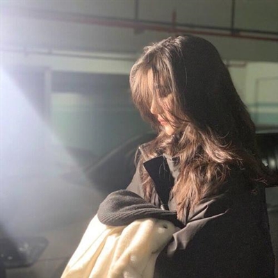 最美女头像图片精选(精选18张)