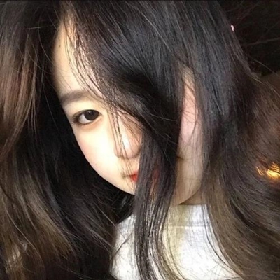 最美女头像图片精选(精选18张)