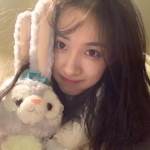 最美女头像图片精选(精选18张)