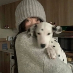 最美女头像图片精选(精选18张)