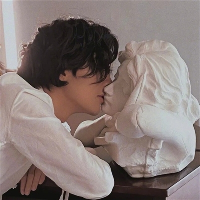 成熟男人用的微信头像(12张)