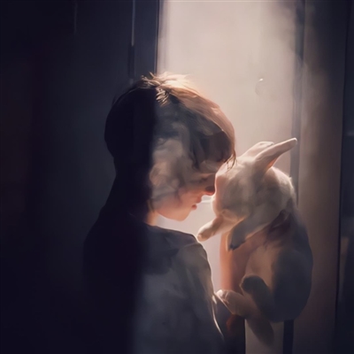 成熟男人用的微信头像(12张)