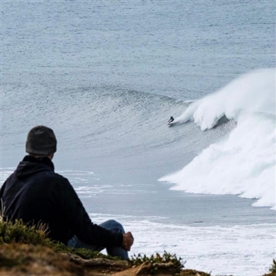 成熟男人用的微信头像(12张)