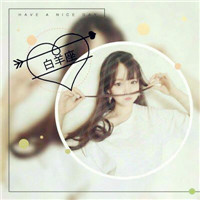 白羊座微信头像(12张)