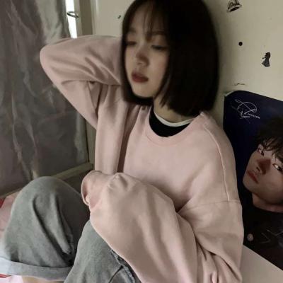 表示心情抑郁的头像(精选12张)