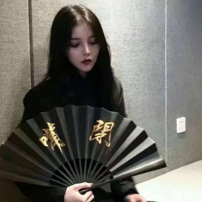 表示心情抑郁的头像(精选12张)