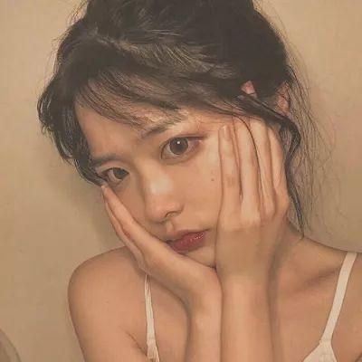 表示心情抑郁的头像(精选12张)