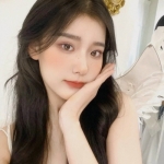 最好看的女头像伤感(16张)