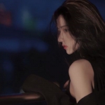 最好看的女头像伤感(16张)