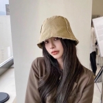 最好看的女头像伤感(16张)