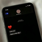 最好看的女头像伤感(16张)