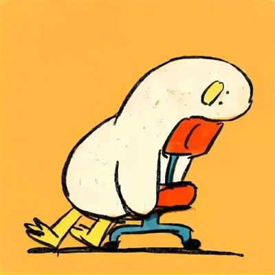 适合做微信头像的图片唯美(精选24张)