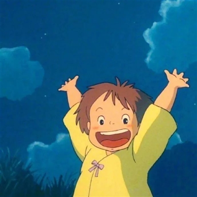 适合做微信头像的图片唯美(精选24张)