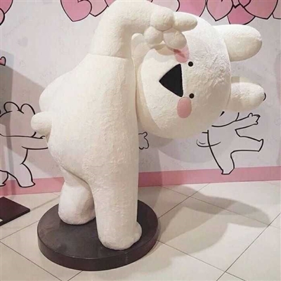 适合做微信头像的图片唯美(精选24张)