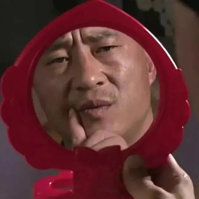 适合做微信头像的图片唯美(精选24张)